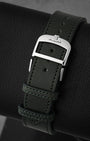 Jaeger-LeCoultre Reverso Tribute Q3978430 | Noah's Fine Watches & Jewelry