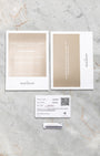 Jaeger-LeCoultre Reverso Tribute Q3978430 | Noah's Fine Watches & Jewelry