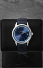 Jaeger-LeCoultre Master Control Date Q4018480 | Noah's Fine Watches & Jewelry