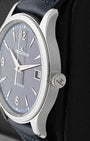 Jaeger-LeCoultre Master Control Date Q4018480 | Noah's Fine Watches & Jewelry