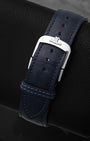 Jaeger-LeCoultre Master Control Date Q4018480 | Noah's Fine Watches & Jewelry