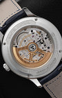 Jaeger-LeCoultre Master Control Date Q4018480 | Noah's Fine Watches & Jewelry