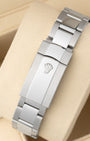 Rolex Milgauss 116400GV | Noah's Fine Watches & Jewelry