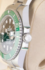 Rolex Submariner Date 126610LV | Noah's Fine Watches & Jewelry