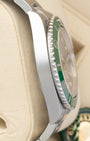 Rolex Submariner Date 126610LV | Noah's Fine Watches & Jewelry