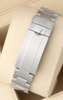 Rolex Submariner Date 126610LV | Noah's Fine Watches & Jewelry