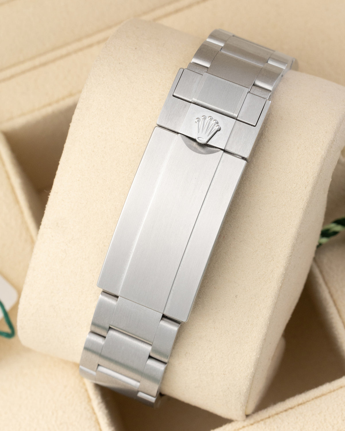 Rolex Submariner Date 126610LV | Noah's Fine Watches & Jewelry