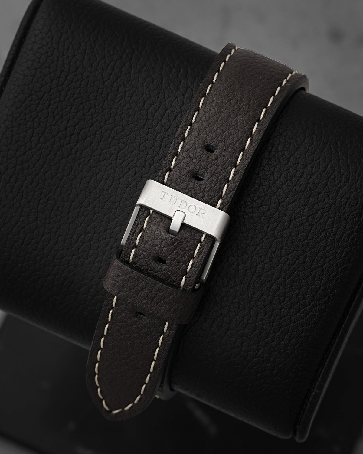 Tudor Black Bay 58 79010SG