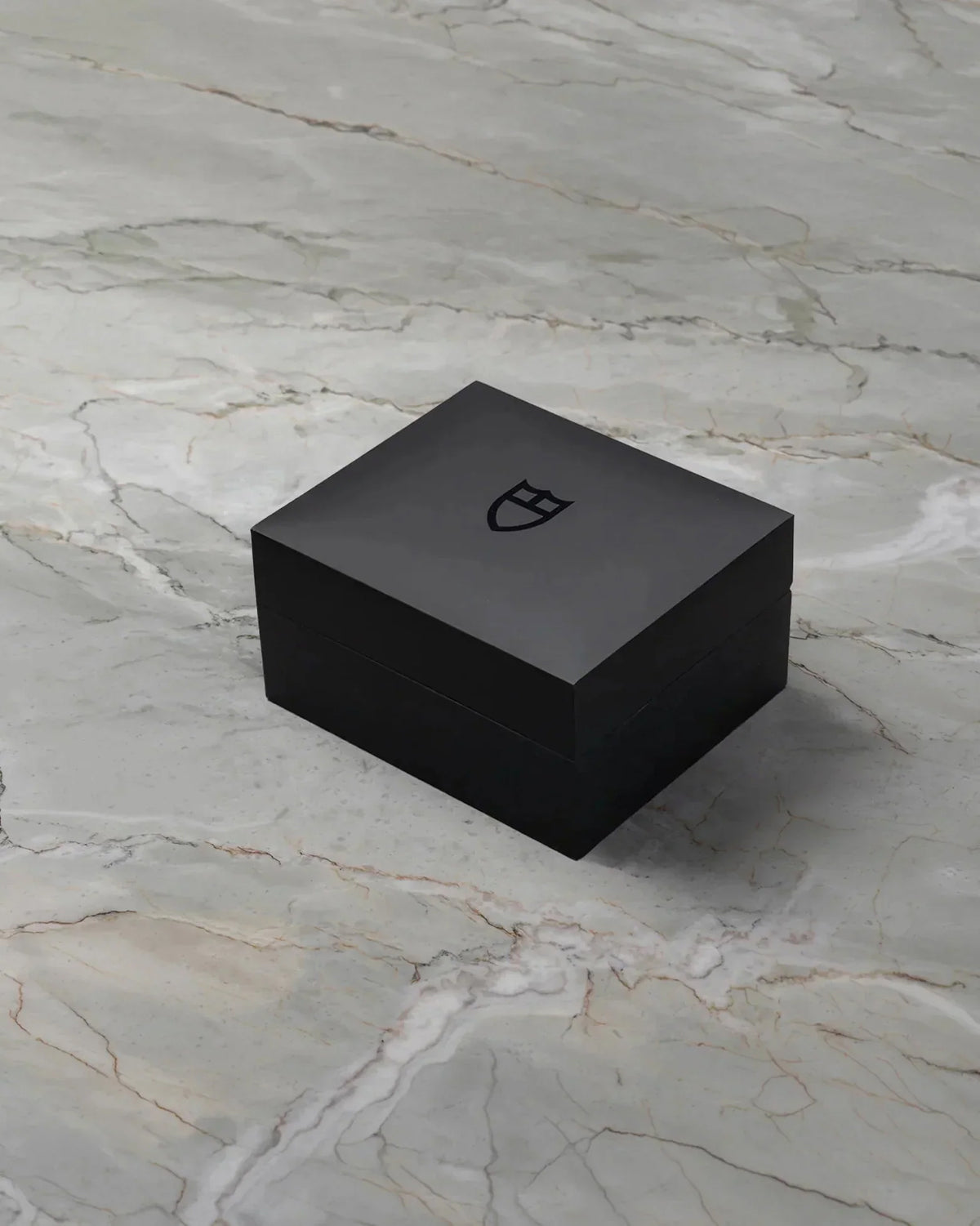 Tudor Black Bay 58 79010SG