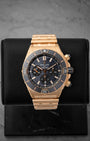 Breitling Super Chronomat B01 44 | Noah's Fine Watches & Jewelry