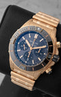 Breitling Super Chronomat B01 44 | Noah's Fine Watches & Jewelry