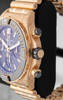 Breitling Super Chronomat B01 44 | Noah's Fine Watches & Jewelry