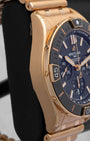 Breitling Super Chronomat B01 44 | Noah's Fine Watches & Jewelry