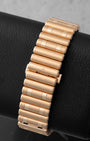 Breitling Super Chronomat B01 44 | Noah's Fine Watches & Jewelry