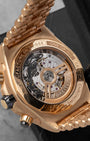 Breitling Super Chronomat B01 44 | Noah's Fine Watches & Jewelry