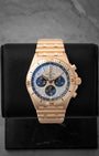 Breitling Super Chronomat B01 42 | Noah's Fine Watches & Jewelry