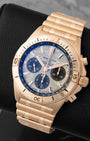 Breitling Super Chronomat B01 42 | Noah's Fine Watches & Jewelry