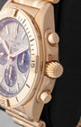 Breitling Super Chronomat B01 42 | Noah's Fine Watches & Jewelry
