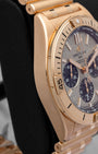 Breitling Super Chronomat B01 42 | Noah's Fine Watches & Jewelry
