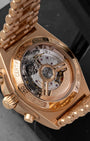 Breitling Super Chronomat B01 42 | Noah's Fine Watches & Jewelry