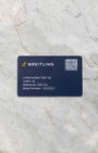 Breitling Super Chronomat B01 42 | Noah's Fine Watches & Jewelry