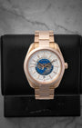 Omega Seamaster Aqua Terra 150M | Noah's Fine Watches & Jewelry