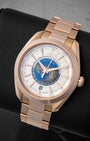 Omega Seamaster Aqua Terra 150M | Noah's Fine Watches & Jewelry