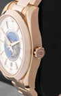 Omega Seamaster Aqua Terra 150M | Noah's Fine Watches & Jewelry