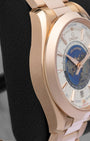 Omega Seamaster Aqua Terra 150M | Noah's Fine Watches & Jewelry