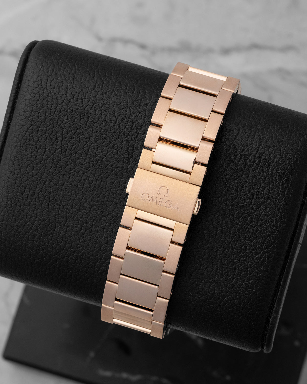 Omega Seamaster Aqua Terra 150M | Noah's Fine Watches & Jewelry