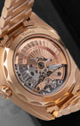 Omega Seamaster Aqua Terra 150M | Noah's Fine Watches & Jewelry