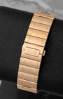 Cartier Santos WGSA0018 at Noah's Fine Watches & Jewelry