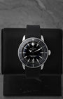 Breitling Superocean Héritage B31 | Noah's Fine Watches & Jewelry