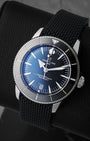 Breitling Superocean Héritage B31 | Noah's Fine Watches & Jewelry