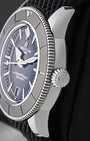 Breitling Superocean Héritage B31 | Noah's Fine Watches & Jewelry