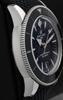Breitling Superocean Héritage B31 | Noah's Fine Watches & Jewelry