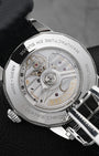 Breitling Superocean Héritage B31 | Noah's Fine Watches & Jewelry