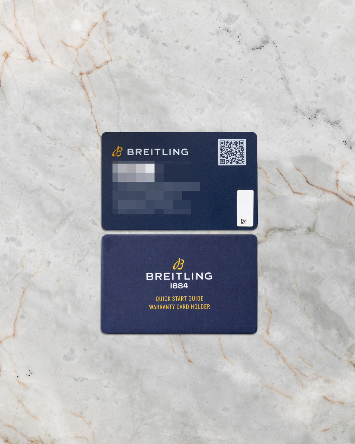 Breitling Superocean Héritage B31 | Noah's Fine Watches & Jewelry