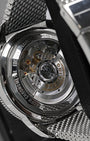 Breitling Superocean Heritage II B01 Chronograph 44 | Noah's Fine Watches & Jewelry