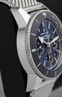 Breitling Superocean Heritage II B01 Chronograph 44 | Noah's Fine Watches & Jewelry