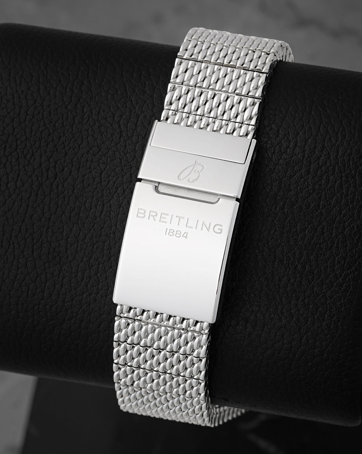 Breitling Superocean Heritage II B01 Chronograph 44 | Noah's Fine Watches & Jewelry