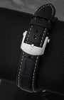 Breitling Navitimer B01 Chronograph 43 | Noah's Fine Watches & Jewelry