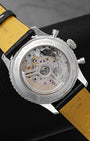 Breitling Navitimer B01 Chronograph 43 | Noah's Fine Watches & Jewelry