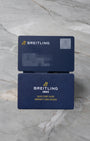 Breitling Navitimer B01 Chronograph 43 | Noah's Fine Watches & Jewelry