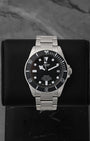 Tudor Pelagos 25600TN | Noah's Fine Watches Jewelry