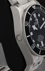 Tudor Pelagos 25600TN | Noah's Fine Watches Jewelry