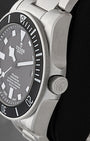 Tudor Pelagos 25600TN | Noah's Fine Watches Jewelry