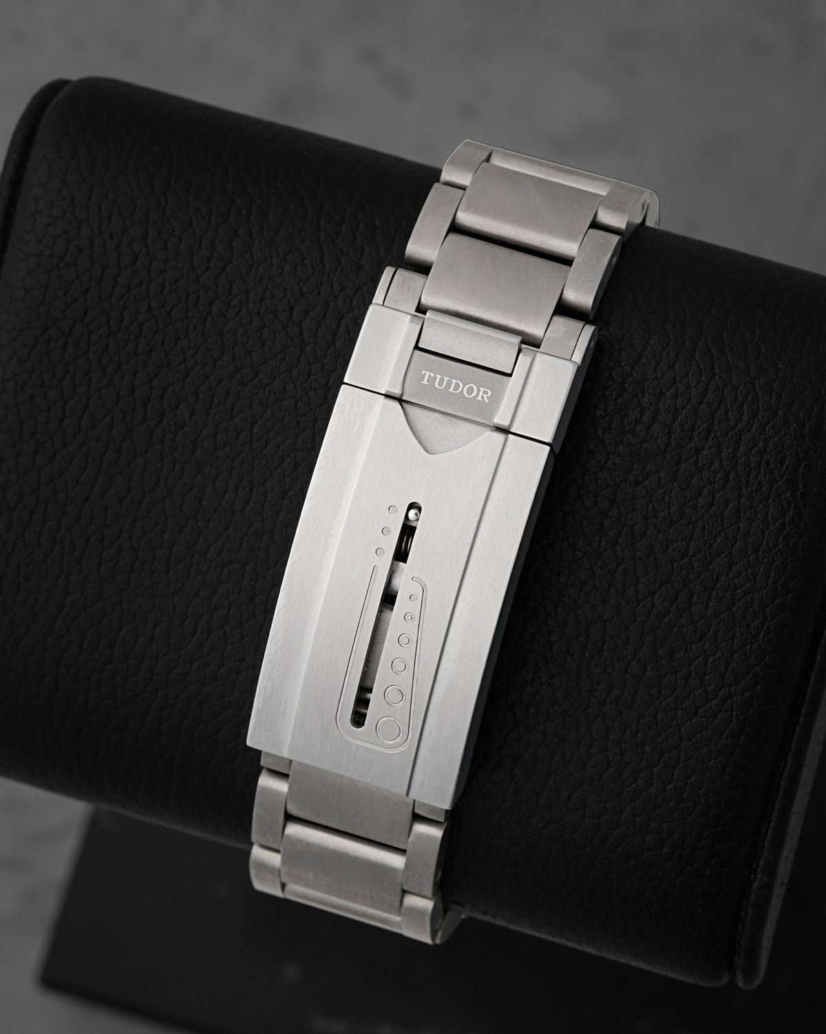 Tudor Pelagos 25600TN | Noah's Fine Watches Jewelry