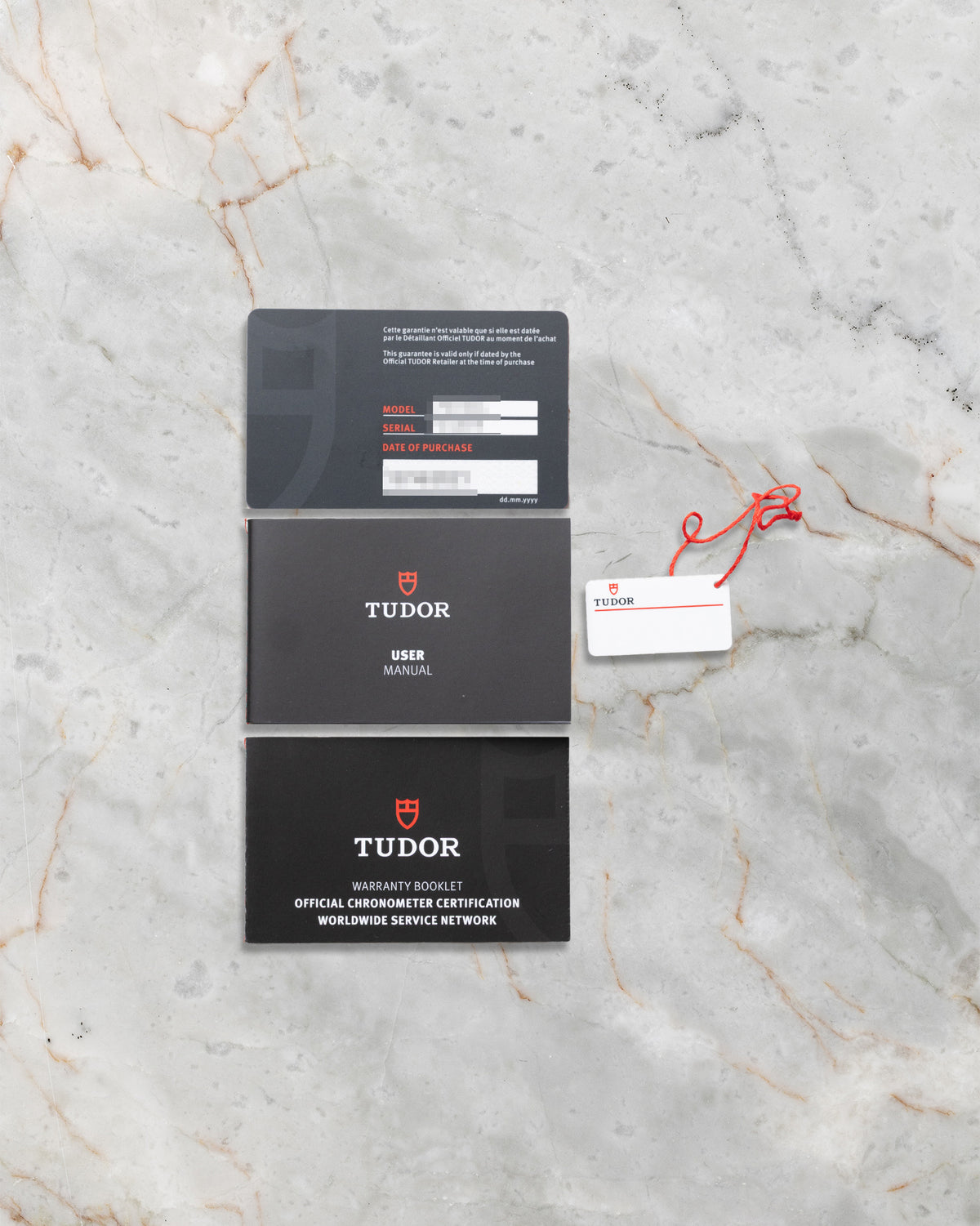 Tudor Pelagos 25600TN | Noah's Fine Watches Jewelry