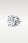 14K White Gold 1.50CT Round Diamond Studs | Noahs Fine Watches & Jewelry